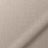 ColorizedSwatch Default Swatch 13197