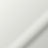 ColorizedSwatch Default Swatch 15242