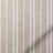 ColorizedSwatch Default Swatch 14574