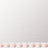 ColorizedSwatch Default Swatch 12265