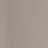 ColorizedSwatch Default Swatch 13383