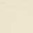 ColorizedSwatch Default Swatch 15687