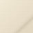 ColorizedSwatch Default Swatch 15687