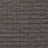ColorizedSwatch Default Swatch 12633