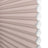 ColorizedSwatch Default Swatch 16217