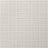 ColorizedSwatch Default Swatch 11076