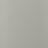 ColorizedSwatch Default Swatch 14285