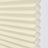 ColorizedSwatch Default Swatch 11067