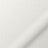ColorizedSwatch Default Swatch 13022