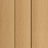 ColorizedSwatch Default Swatch 15565