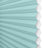 ColorizedSwatch Default Swatch 11407