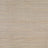 ColorizedSwatch Default Swatch 11000