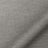 ColorizedSwatch Default Swatch 13833