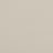 ColorizedSwatch Default Swatch 13559