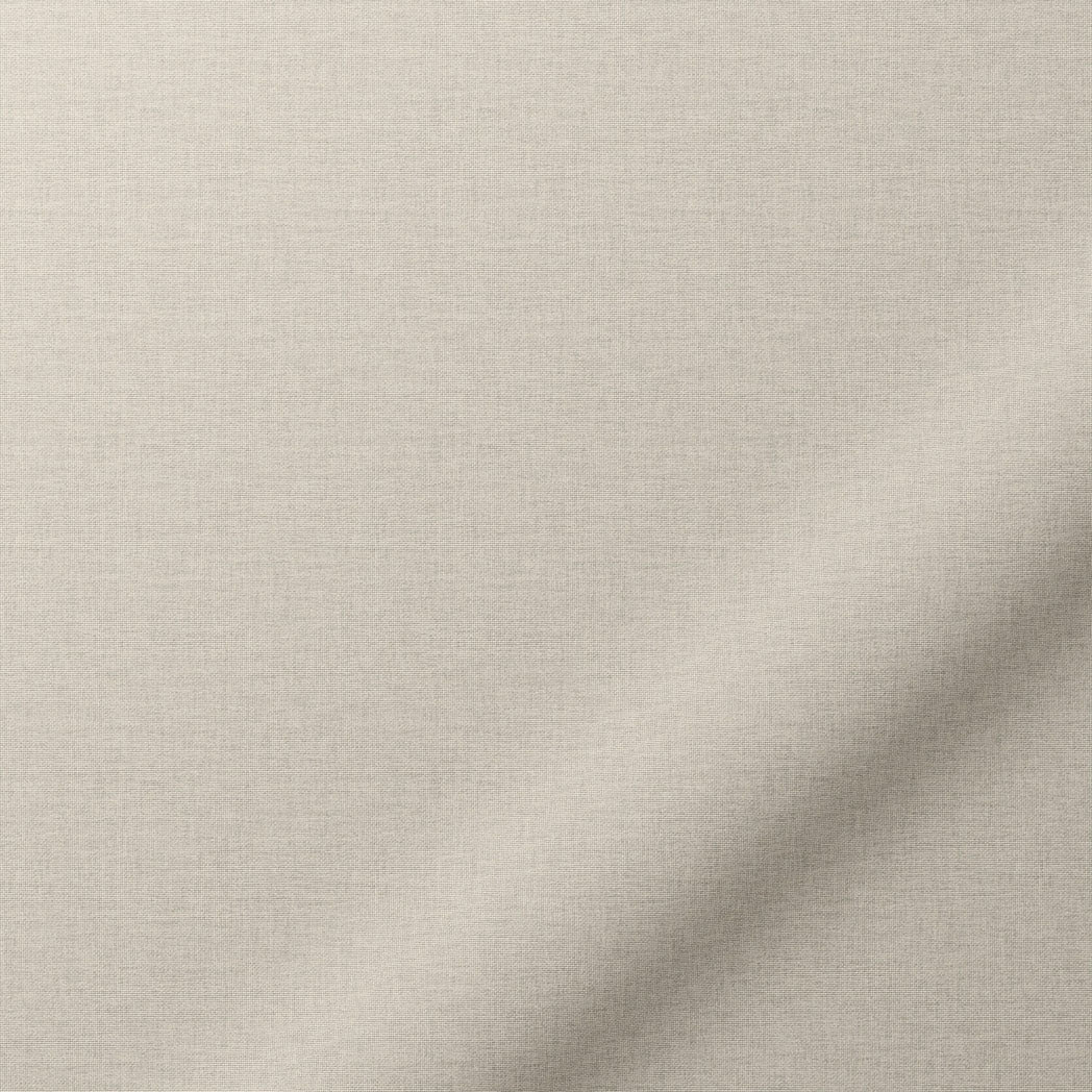 ColorizedSwatch Default Swatch 15076