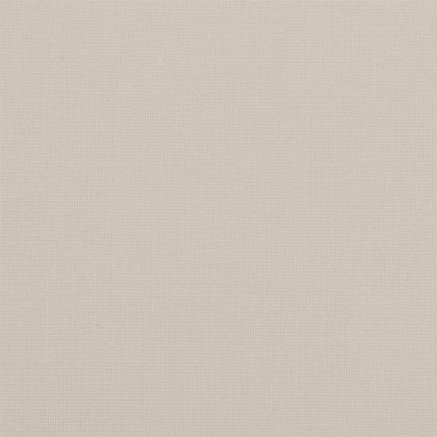 ColorizedSwatch Default Swatch 15076