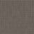 ColorizedSwatch Default Swatch 13273