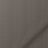 ColorizedSwatch Default Swatch 13273