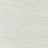 ColorizedSwatch Default Swatch 14702