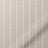 ColorizedSwatch Default Swatch 13797