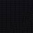 ColorizedSwatch Default Swatch 12331