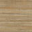 ColorizedSwatch Default Swatch 13461