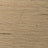 ColorizedSwatch Default Swatch 13461