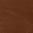 ColorizedSwatch Default Swatch 15967