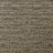 ColorizedSwatch Default Swatch 12605