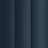 ColorizedSwatch Default Swatch 13631