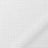 ColorizedSwatch Default Swatch 13312