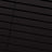 ColorizedSwatch Default Swatch 13659