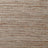 ColorizedSwatch Default Swatch 12251