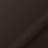 ColorizedSwatch Default Swatch 15603