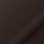 ColorizedSwatch Default Swatch 15828