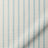 ColorizedSwatch Default Swatch 20795