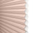 ColorizedSwatch Default Swatch 15316