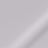 ColorizedSwatch Default Swatch 15486