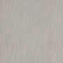 ColorizedSwatch Default Swatch 15998