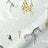 ColorizedSwatch Default Swatch 11220