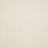 ColorizedSwatch Default Swatch 15726