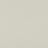 ColorizedSwatch Default Swatch 14779