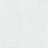 ColorizedSwatch Default Swatch 15463