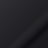 ColorizedSwatch Default Swatch 12571