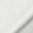 ColorizedSwatch Default Swatch 14473