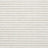 ColorizedSwatch Default Swatch 13860
