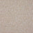 ColorizedSwatch Default Swatch 11035