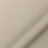 ColorizedSwatch Default Swatch 11898