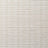 ColorizedSwatch Default Swatch 15148