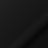 ColorizedSwatch Default Swatch 11084